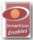 Immervision