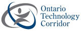Ontario Technology Corridor