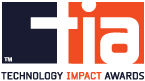 Technology Impact Awards