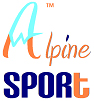 AlpineSport