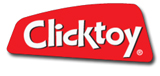Clicktoy Interactive