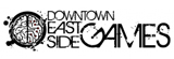 Downtown East Side Games