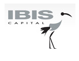 Ibis Capital