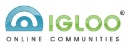 IGLOO Online Communities