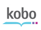 kobo