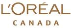 L'Oreal Canada