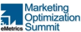 Marketing Optimization Summit