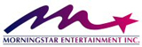 Morningstar Entertainment