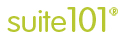 suite 101