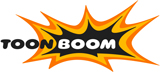 toon boom animation