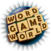 Word Game World