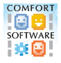 Comfort Software