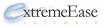 Extreme Ease Software