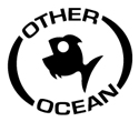 Other Ocean Interactive