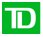 TD Financial Group