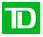 TD Canada Trust