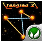 Tangled 2