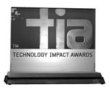 Technology Impact Awards