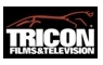 Tricon Films and Television