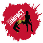 VFS Impact Awards