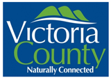 Victoria County