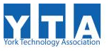 York Technology Association