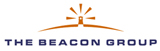 The Beacon Group