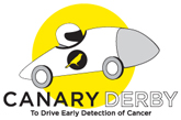 Canary Derby