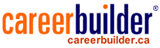 CareerBuilder Canada