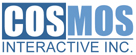 cosmos interactive