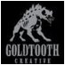 Goldtooth Creative