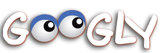 googly