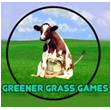 greener grass games