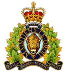 RCMP