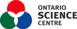 Ontario Science Centre