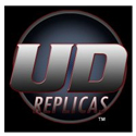 UD Replicas