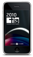 2010 TIA app