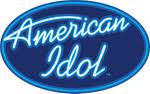 Play American Idol