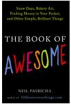 Book Of Awesome