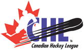 Canadian Hockey League