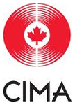 CIMA