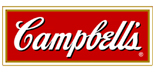 Campbell's Canada