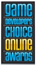 GDC Online Awards
