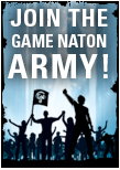 Game Nation