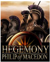 Hegemony