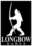 Longbow Games