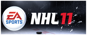 NHL 11