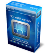 PC Health Advisor