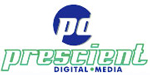 Prescient Digital Media