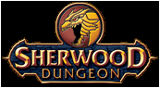 Sherwood Dungeon